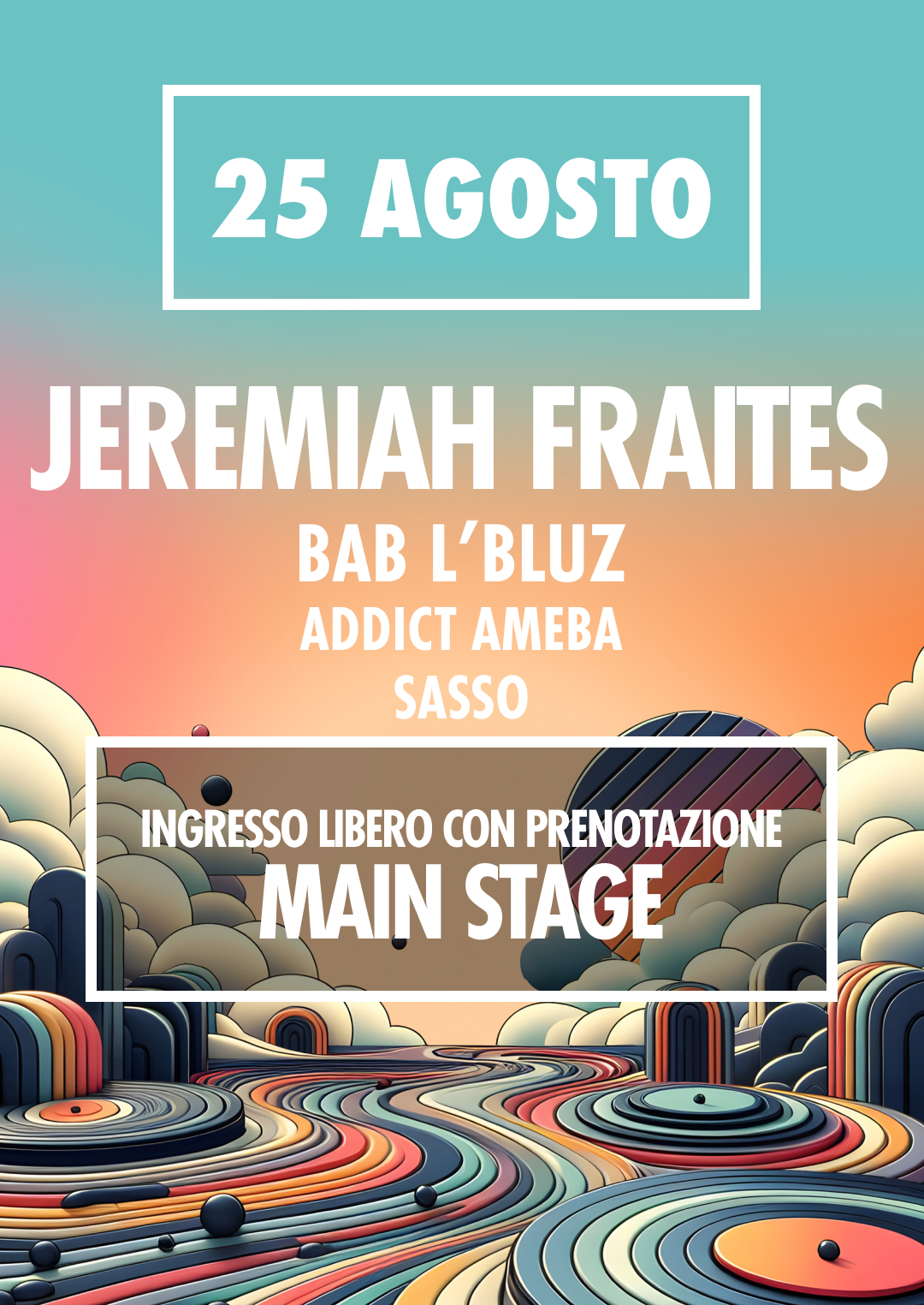 Todays torino jeremiah fraites 25 agosto 2024
